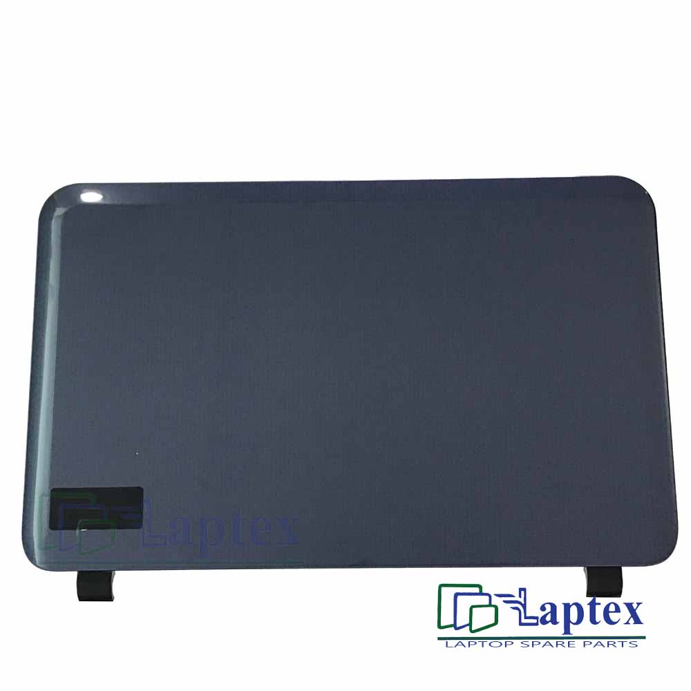 Laptop LCD Top Cover For HP Sleekbook 15-B